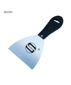 Шпатель СТБ-305, Размер: 04-50мм