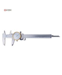 Штангенциркуль стрелочный 150мм СТИ-621