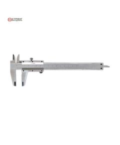 Штангенциркуль СТИ-622, Размер: 200мм