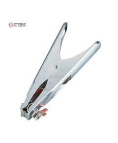 Клемма заземления СТМ-505, Размер: 032В (300А)