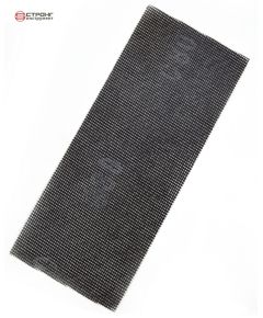 Сетка абразивная 10 шт. СTУ-240, Размер: Р220