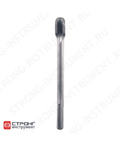 Штробник SDS-Max для перфоратора СТЗ-034, Размер: 18/400/25