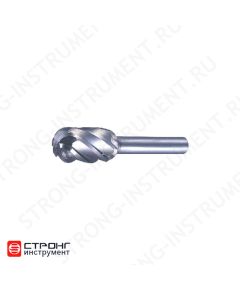 БорФреза (шарошка) тип K СТМ-517