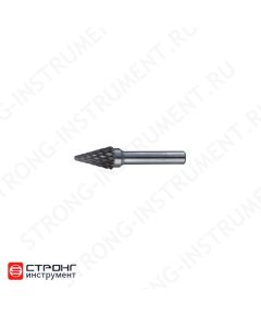 Борфреза (шарошка) тип M СТМ-517, Размер: М12