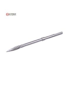 Пика SDS-Max для перфоратора СТЗ-031, Размер: 18/400 