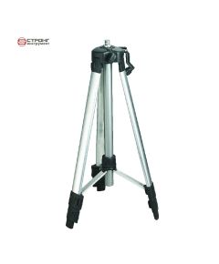 Геодезический штатив СТИ-627, Размер: 1100