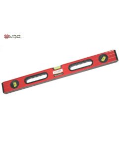 Строительный уровень , 3 глазка, линейка СТИ-628, Размер: 1000