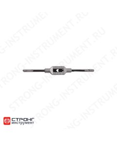 Вороток для метчика СТМ-513, Размер: М3-12 