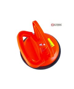 Стеклодомкрат одинарный, пластик, СТО-715, Размер: одинарный