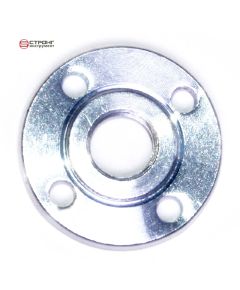 Гайка и шайба на УШМ СТП-914, Размер: 40