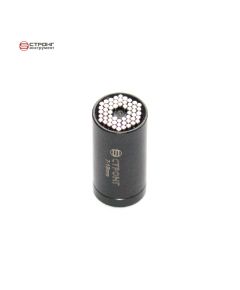 Головка универсальная торцевая  СТП-953, Размер: 1/2 (10-32)