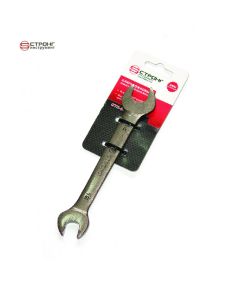 Ключ рожковый СТП-958, Размер: 20/22