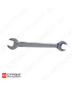 Ключ рожковый Econom СТП-968, Размер: 13/14