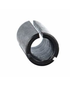 Фреза по камню цанга 8-12 мм СТФ-1060