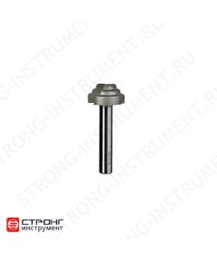 Фреза СТФ-17728