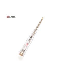 Отвертка-пробник ОП-15B1 СТЭ-80301501