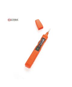 Пробник электрический ОП-2Э СТЭ-80602001