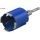 Алмазная коронка SDS-Plus безударная СТК-064, Размер: 25 Алмазная коронка SDS-Plus безударная СТК-064, Размер: 25