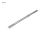 Зубило SDS MAX тип ЕS 18x400x25 СТЗ-032A Зубило SDS MAX тип ЕS 18x400x25 СТЗ-032A