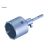 Коронка SDS-Plus по бетону буровая в сборе для перфоратора СТК-035, Размер: 65 Коронка SDS-Plus по бетону буровая в сборе для перфоратора СТК-035, Размер: 65