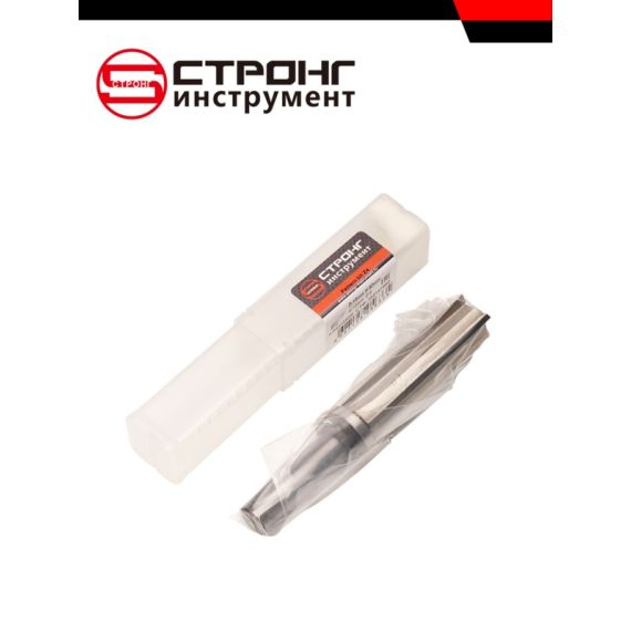 Фреза по дереву кромочная прямая Z4 CTФ-1021, Размер: 12/19/60 Z4  , изображение 12