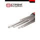 Набор шестигранных ключей TORX из 9 предметов СТП-923, Размер: THX (средний) Т15-Т55, изображение 12