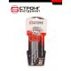 Набор шестигранных ключей TORX из 9 предметов СТП-923, Размер: THX (средний) Т15-Т55, изображение 7