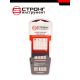 Набор шестигранных ключей TORX из 9 предметов СТП-923, Размер: THX (средний) Т15-Т55, изображение 8